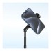 Монопод для селфі RTAKO трипод RZP001-AB226 Integrated selfie stick Black (6942063221487)