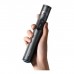Монопод для селфі RTAKO трипод RZP001-AB226 Integrated selfie stick Black (6942063221487)