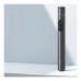 Монопод для селфі RTAKO трипод RZP001-AB226 Integrated selfie stick Black (6942063221487)