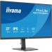 Монітор iiyama XB2793QSU-B1