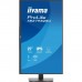 Монітор iiyama XB2793QSU-B1
