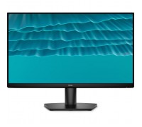 Монітор Dell SE2426H (210-BVCB)