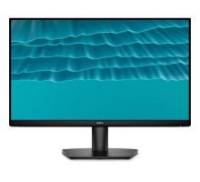 Монітор Dell SE2426H (210-BVCB)