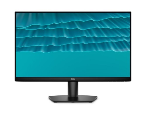 Монітор Dell SE2426H (210-BVCB)