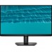 Монітор Dell SE2426H (210-BVCB)