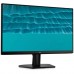 Монітор Dell SE2426H (210-BVCB)