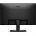Монітор Dell SE2426H (210-BVCB)