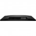 Монітор Dell SE2426H (210-BVCB)