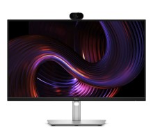 Монітор Dell P2726DEV (210-BVHV)