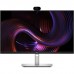 Монітор Dell P2726DEV (210-BVHV)