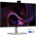 Монітор Dell P2726DEV (210-BVHV)