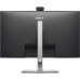 Монітор Dell P2726DEV (210-BVHV)