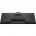 Монітор Dell P2726DEV (210-BVHV)