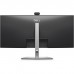 Монітор Dell P3426WEB (210-BVHQ)