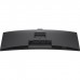 Монітор Dell P3426WEB (210-BVHQ)