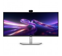 Монітор Dell P3426WEV (210-BVHT)