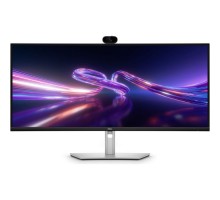 Монітор Dell P3426WEV (210-BVHT)