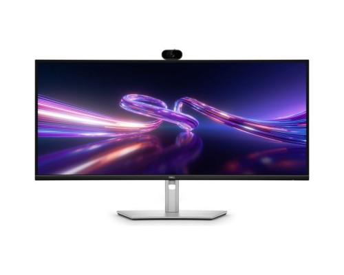 Монітор Dell P3426WEV (210-BVHT)