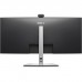 Монітор Dell P3426WEV (210-BVHT)