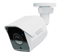 Камера відеоспостереження Synology BC500