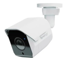 Камера відеоспостереження Synology BC500