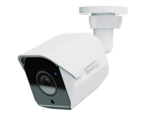 Камера відеоспостереження Synology BC500
