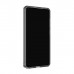Чохол до мобільного телефона UAG Samsung Galaxy S26 Ultra Dot with Magnet ash (214519113131)