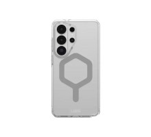 Чохол до мобільного телефона UAG Samsung Galaxy S26 Ultra Plyo with Magnet ice/silver (214539114333)