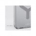Чохол до мобільного телефона UAG Samsung Galaxy S26 Ultra Plyo with Magnet ice/silver (214539114333)
