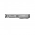 Чохол до мобільного телефона UAG Samsung Galaxy S26 Ultra Plyo with Magnet ice/silver (214539114333)