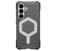 Чохол до мобільного телефона UAG Samsung Galaxy S26 Essential Armor with Magnet ash (214534113131)