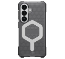 Чохол до мобільного телефона UAG Samsung Galaxy S26 Essential Armor with Magnet ash (214534113131)
