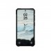 Чохол до мобільного телефона UAG Samsung Galaxy S26 Pathfinder Clear with Magnet ash/black (214528113140)