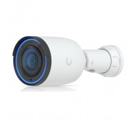 Камера відеоспостереження Ubiquiti UVC-G6-PRO-BULLET-W