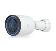 Камера відеоспостереження Ubiquiti UVC-G6-PRO-BULLET-W