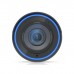 Камера відеоспостереження Ubiquiti UVC-G6-PRO-BULLET-W