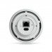 Камера відеоспостереження Ubiquiti UVC-G6-PRO-BULLET-W