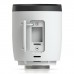 Камера відеоспостереження Ubiquiti UVC-G6-PRO-BULLET-W