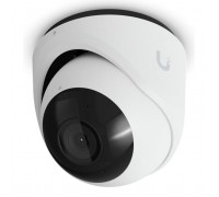 Камера відеоспостереження Ubiquiti UVC-G6-TURRET-W