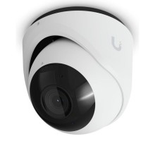 Камера відеоспостереження Ubiquiti UVC-G6-TURRET-W