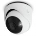 Камера відеоспостереження Ubiquiti UVC-G6-TURRET-W