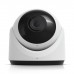 Камера відеоспостереження Ubiquiti UVC-G6-TURRET-W