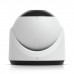 Камера відеоспостереження Ubiquiti UVC-G6-TURRET-W
