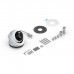 Камера відеоспостереження Ubiquiti UVC-G6-TURRET-W