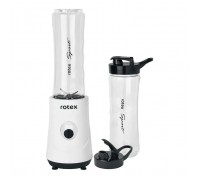 Блендер Rotex RTB3520-B Sport