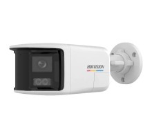 Камера відеоспостереження Hikvision DS-2CD1T67G2HP-LIUF/SL (2.8)