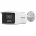 Камера відеоспостереження Hikvision DS-2CD1T67G2HP-LIUF/SL (2.8)