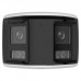 Камера відеоспостереження Hikvision DS-2CD1T67G2HP-LIUF/SL (2.8)
