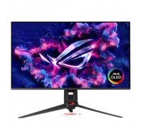 Монітор ASUS PG32UCDM3 (90LM0CL0-B01971)