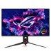 Монітор ASUS PG32UCDM3 (90LM0CL0-B01971)